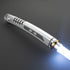 Ahsoka lightsabers - Rebels / Mandalorian versions | The Saber Factory